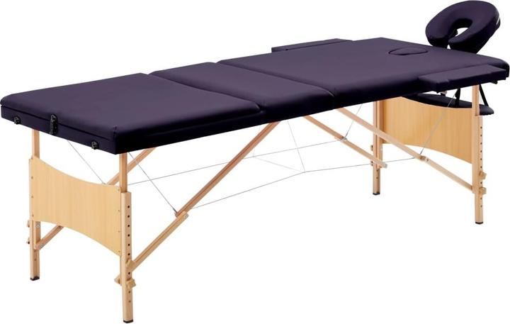 Actual product image VidaXL Eleazar