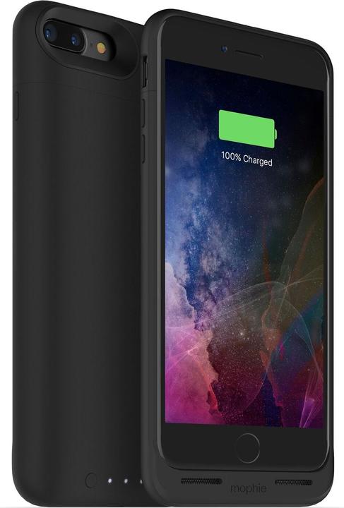 Image du produit mophie Juice Pack Air