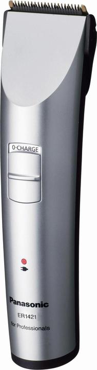 Image du produit Panasonic Er-1421