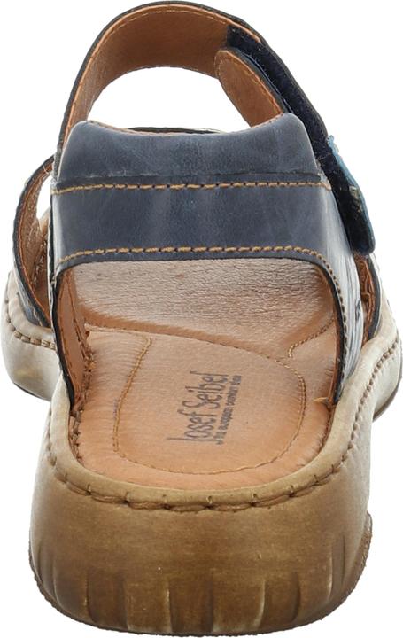 Immagine prodotto Josef Seibel 76444-95 (43)