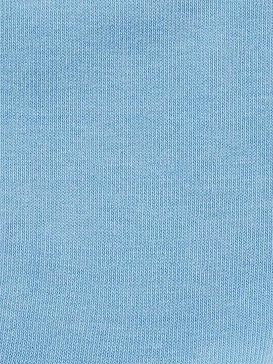Image du produit DillySocks D-Compose (lot de 2, 39 - 42)