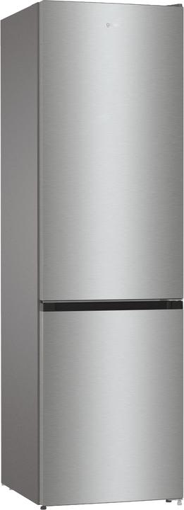 Gorenje Gore KühGefKo NRC620BSXL4 B inox 742488 (361 l)