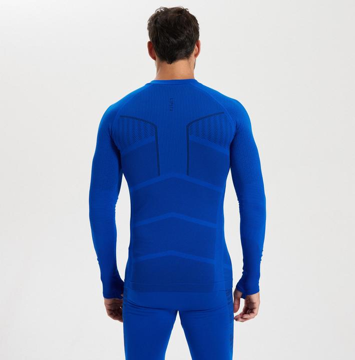Immagine prodotto Kipsta Keepdry (XXL)