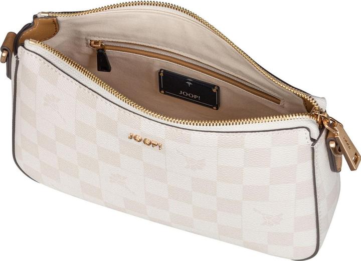 Immagine prodotto Joop! Borsa a tracolla cortina piazza jasmina shz