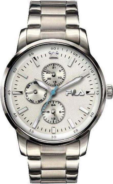 Produktbild FILA Style 38-713-001 Herrenuhr