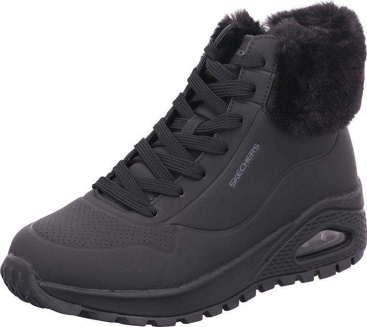 Image du produit Skechers Baskets - 93379 (37)