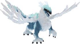 Produktbild Schleich Eisdrache