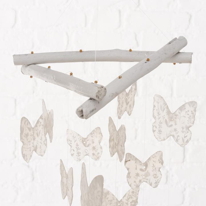 Actual product image Boltze Home Sanela