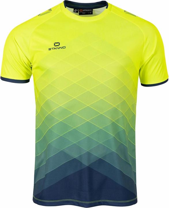 Image du produit Stanno Maillot Altius (128)
