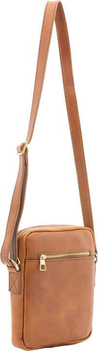 Actual product image Alessia Firenze Nan-4313