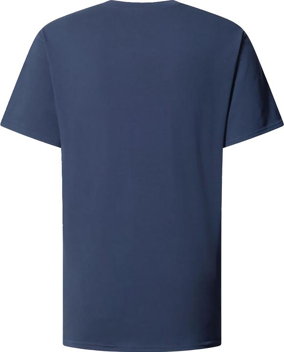 Actual product image Haglöfs Outsiders (L)