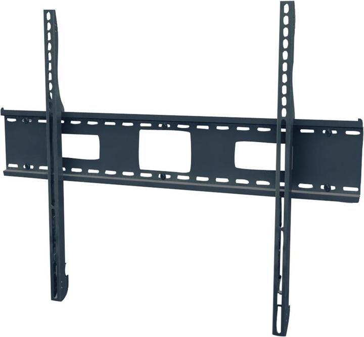 Image du produit Peerless SF680P (Mur, 95", 158 kg)