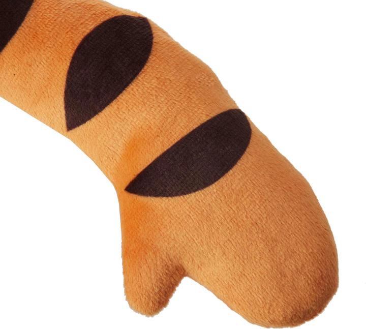 Actual product image Winnie the Pooh Your Friend Tigger (30 cm)