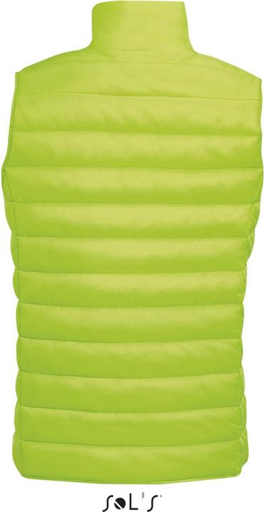 Immagine prodotto Sol's Wave (XL)