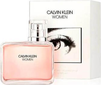 Immagine prodotto Calvin Klein Donne (Eau de parfum, 50 ml)