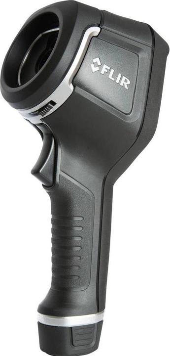Produktbild Flir Wärmebildkamera E4 WiFi -20 bis +250 °C