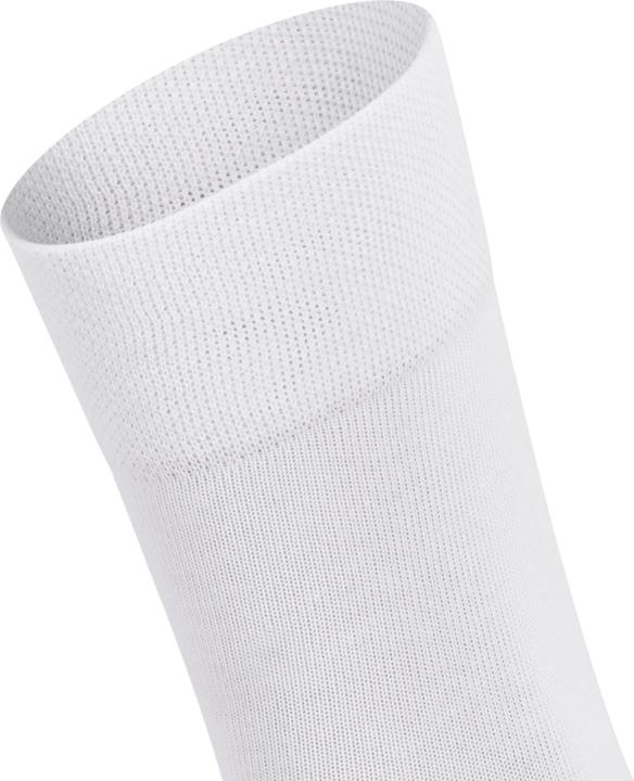 Actual product image Falke Socken Casual Stretch (Single pack, 39 - 42)