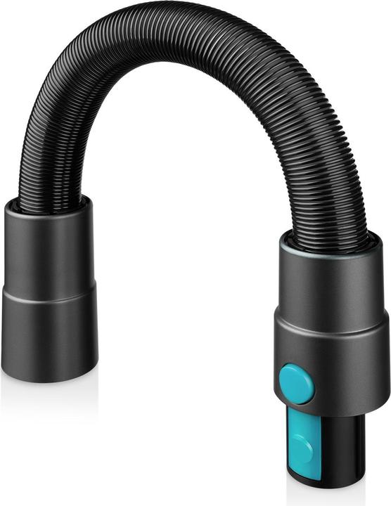 Produktbild Niceboy ION Hurricane H7