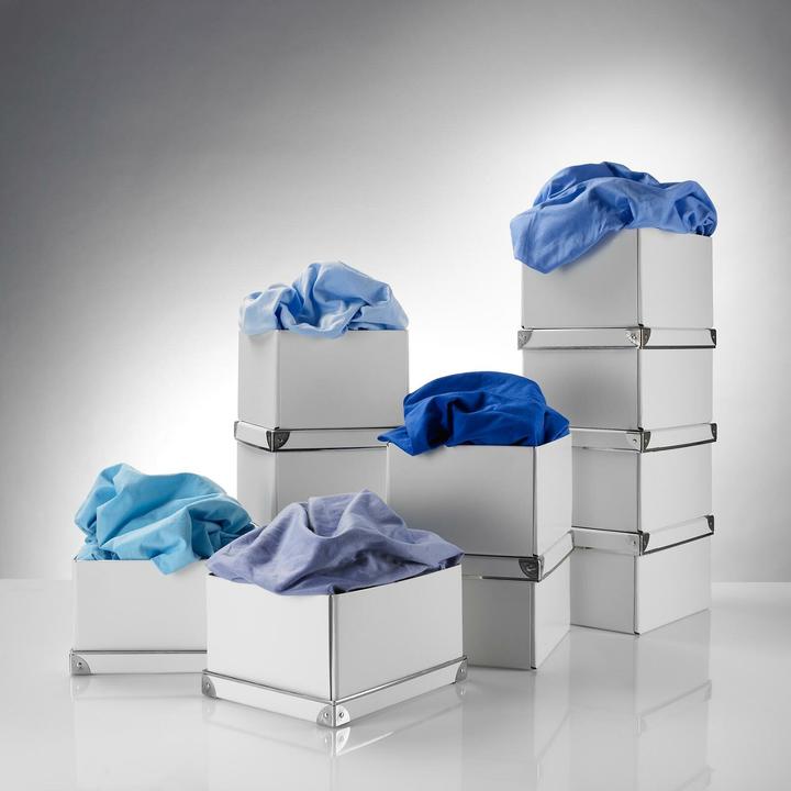 Actual product image Formesse Bella Donna (200x200 cm, 180x200 cm)