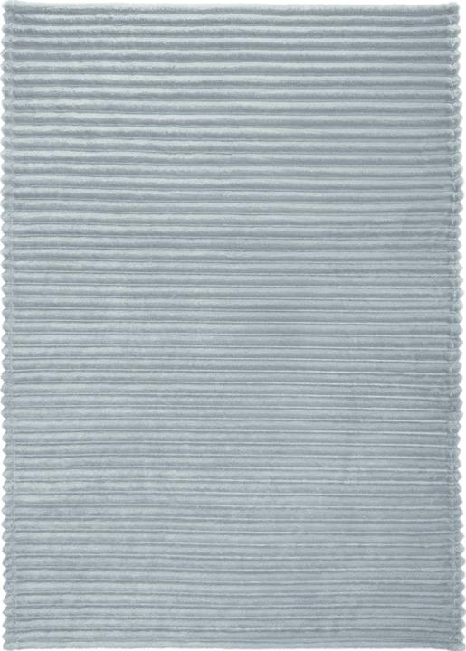 Produktbild Erwin Müller Wohndecke "Aosta" 2er-Pack (180 x 220 cm)