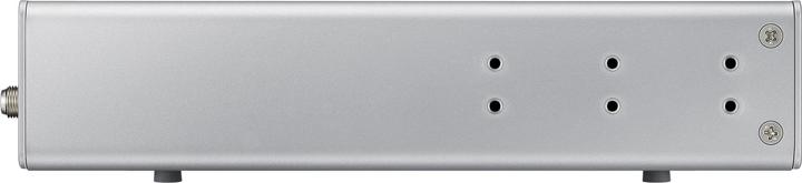Produktbild Samsung Cy-Hds02a/En Lynk Reach Box