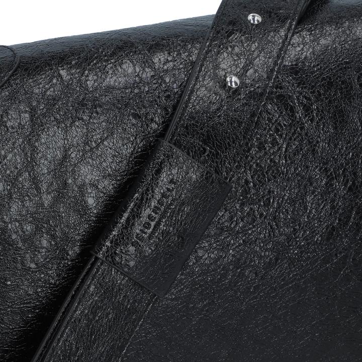 Produktbild Seidenfelt Vejen Schultertasche 33 cm