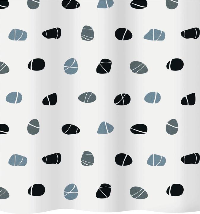 Produktbild Diaqua Stones (180 x 200 cm)