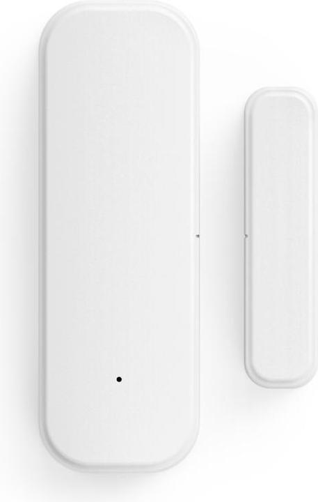 Produktbild Hama Smarter Tür- und Fensterkontakt