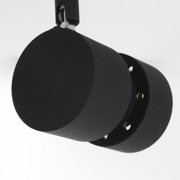 Produktbild Steinhauer Natasja LED (1920 lm, GU10)