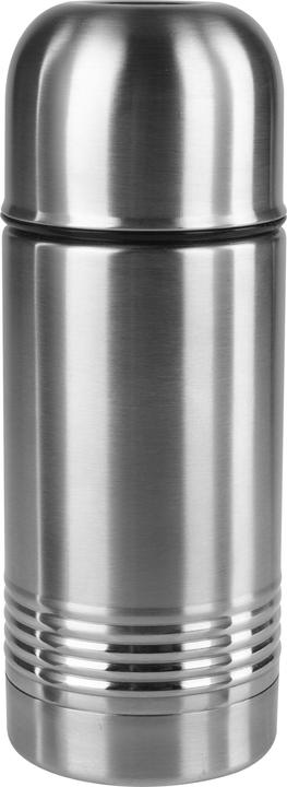 Emsa Senator (0.35 l)