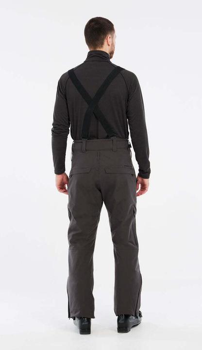 Actual product image Protest Skihose PRTMIKADO (XXL)