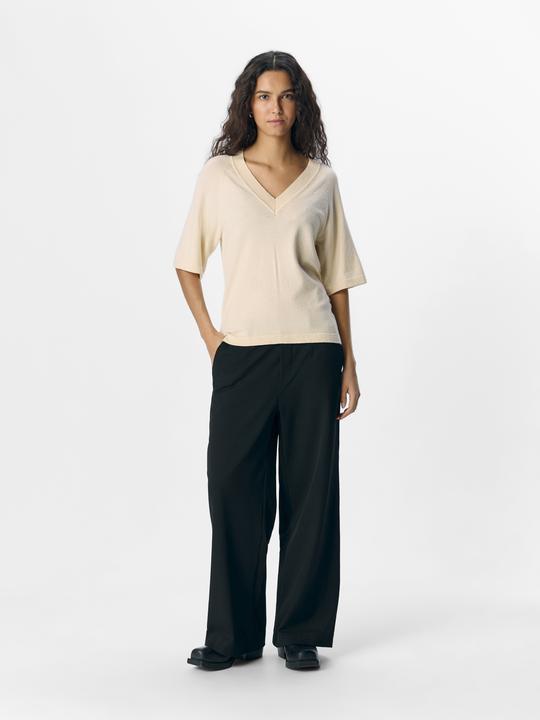 Immagine prodotto Object OBJTHESS Stricktop (XS)