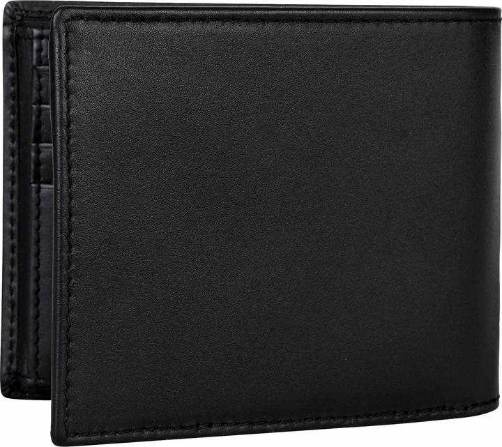 Immagine prodotto HUGO Tibby N Trifold
