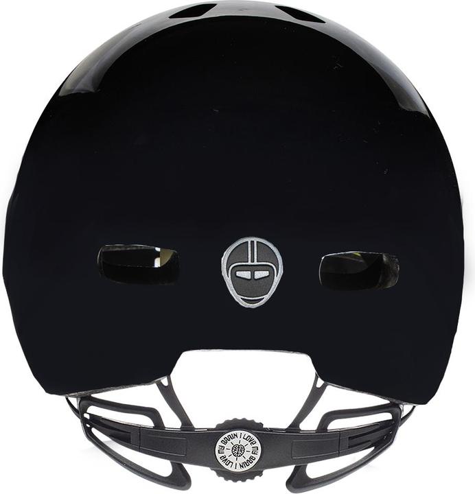 Image du produit Nutcase Street Solid Mips (56 - 60 cm)