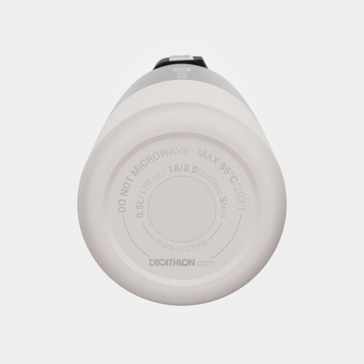 Produktbild Quechua MH500 (0.50 l)