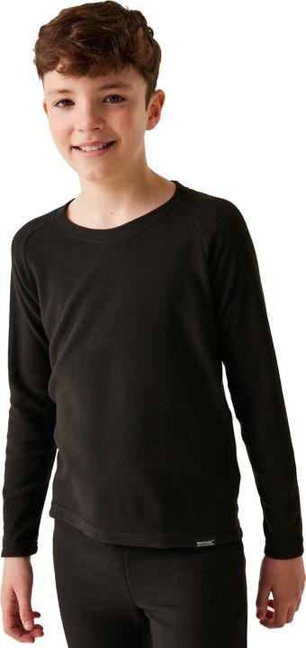 Regatta Base Layer Oberteil (104)
