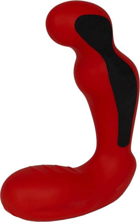Actual product image ElectraStim Fusion Habanero