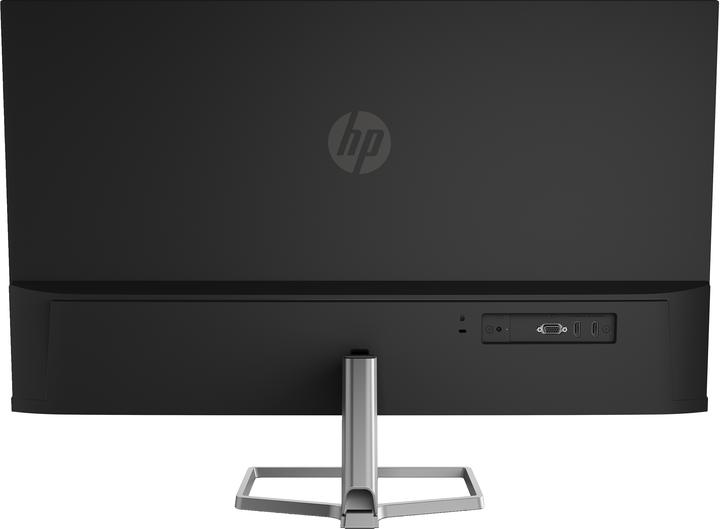 Actual product image HP M32f (1920 x 1080 pixels, 32")