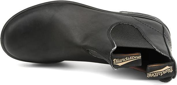 Actual product image Blundstone Stiefel (42.5)
