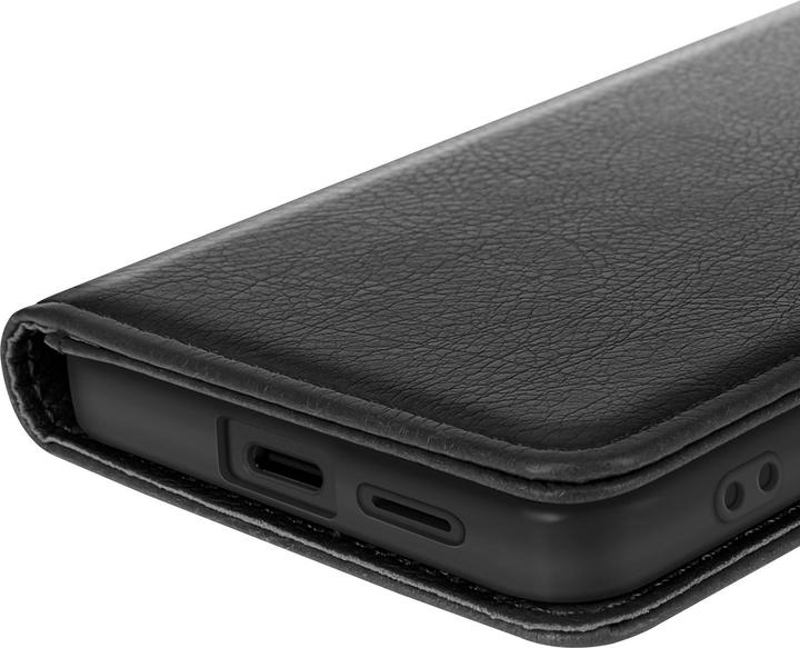 Produktbild Avizar Chesterfield (Samsung Galaxy S25 Edge)