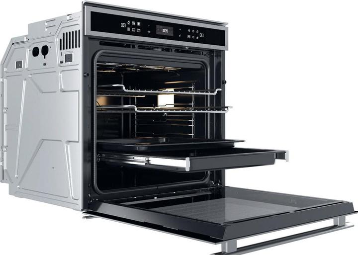 Produktbild Whirlpool W6 OS4 4S1 P