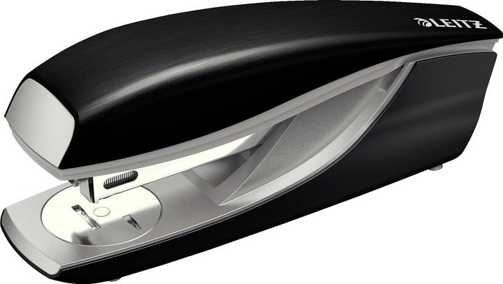 Immagine prodotto Leitz Cucitrice per ufficio NeXXt metallo (30 lamelle)