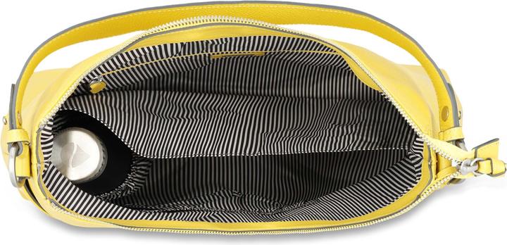Immagine prodotto Picard Fidati della mia borsa (16 l)