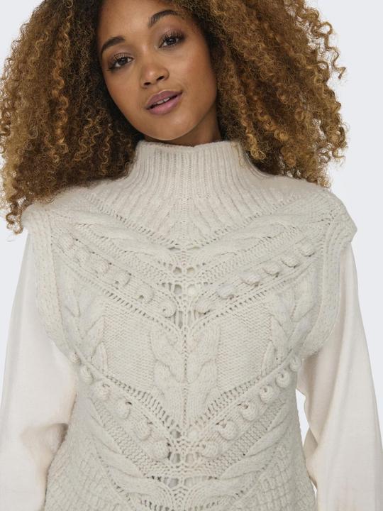 Image du produit Only Gilet (XL)