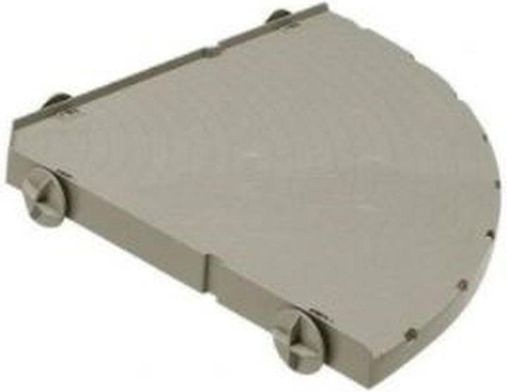 Immagine prodotto Ferplast L 373 - Terrazza vista gabbia