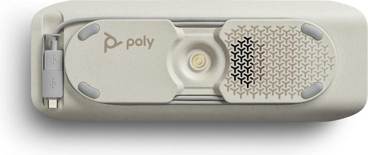 Immagine prodotto Poly Sync 40+ per Microsoft Teams (con BT600)