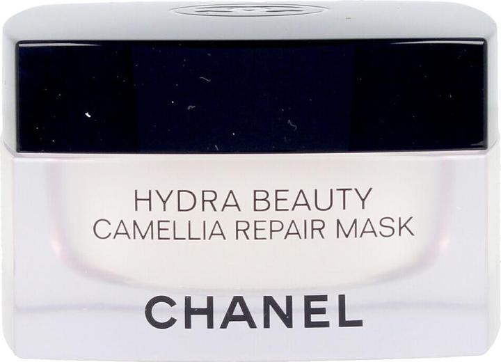 Chanel Hydra Beauty Camellia (50 ml)