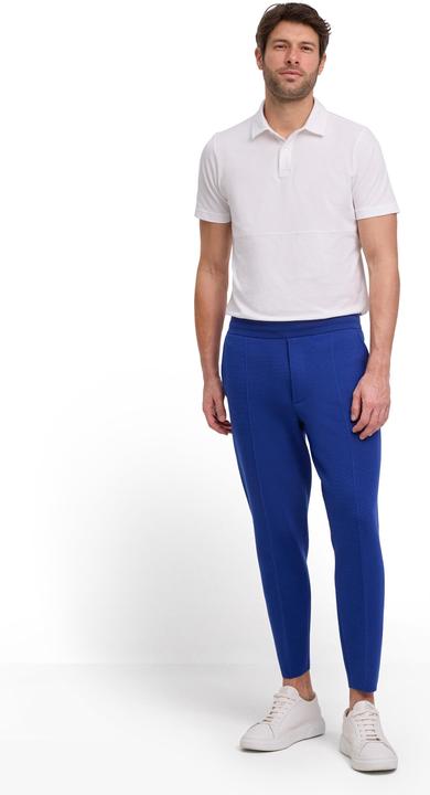 Produktbild Falke Herren (XL)