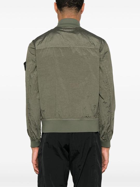 Immagine prodotto Stone Island Coats Green (XL)