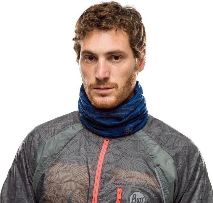 Actual product image Buff R